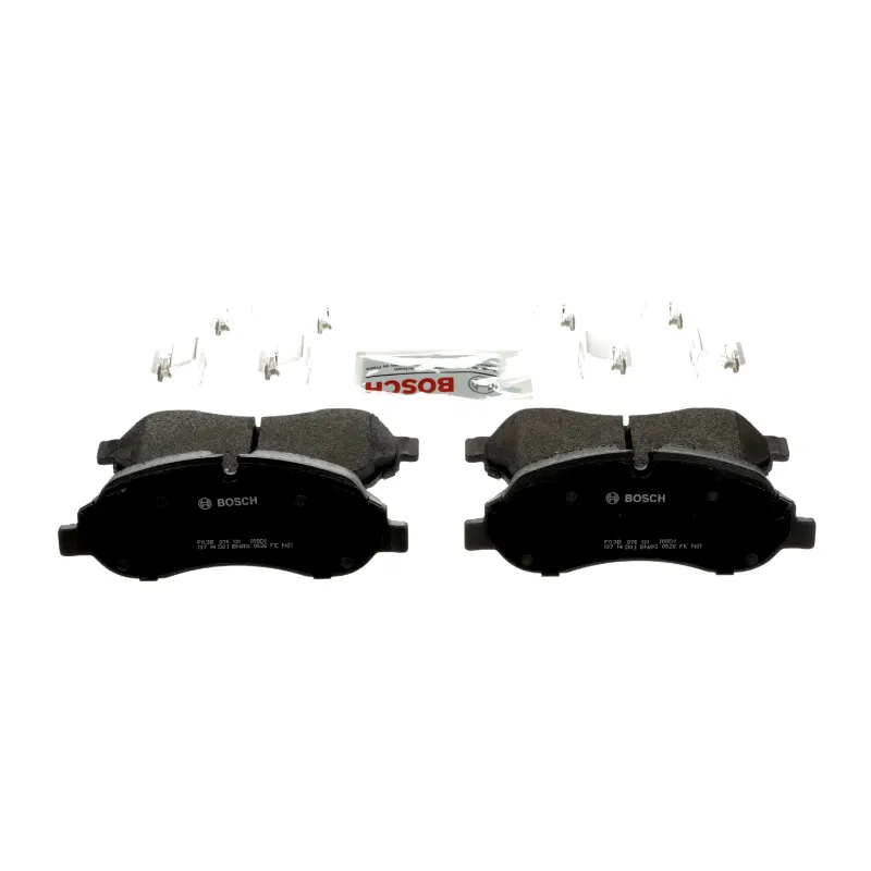 product-image-3