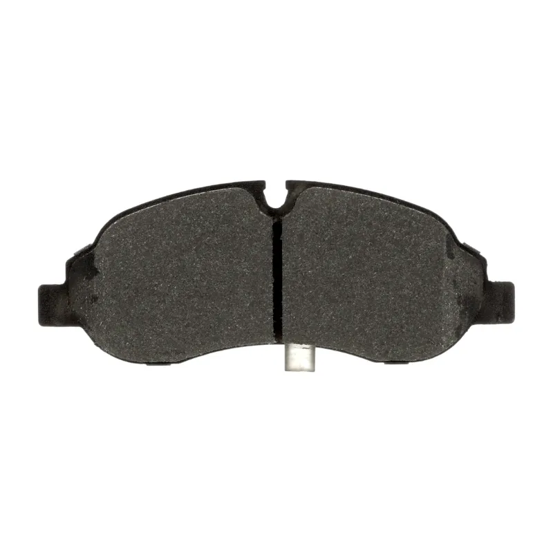 product-image-7