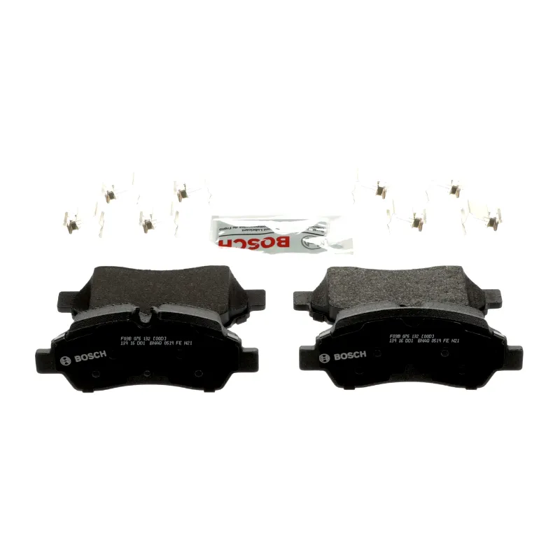 product-image-3