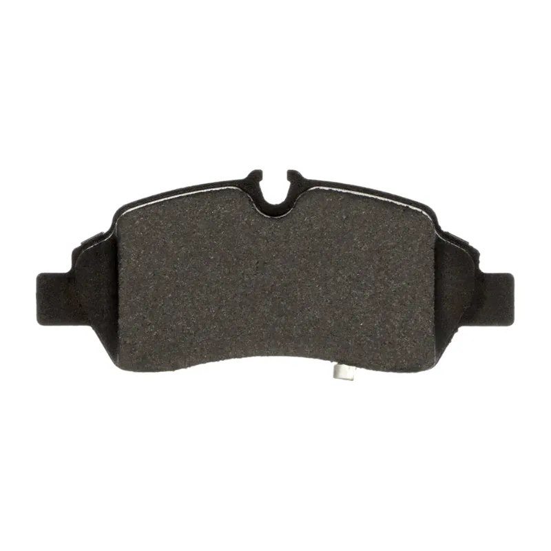 product-image-7