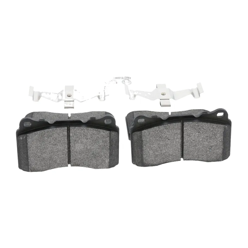 product-image-3