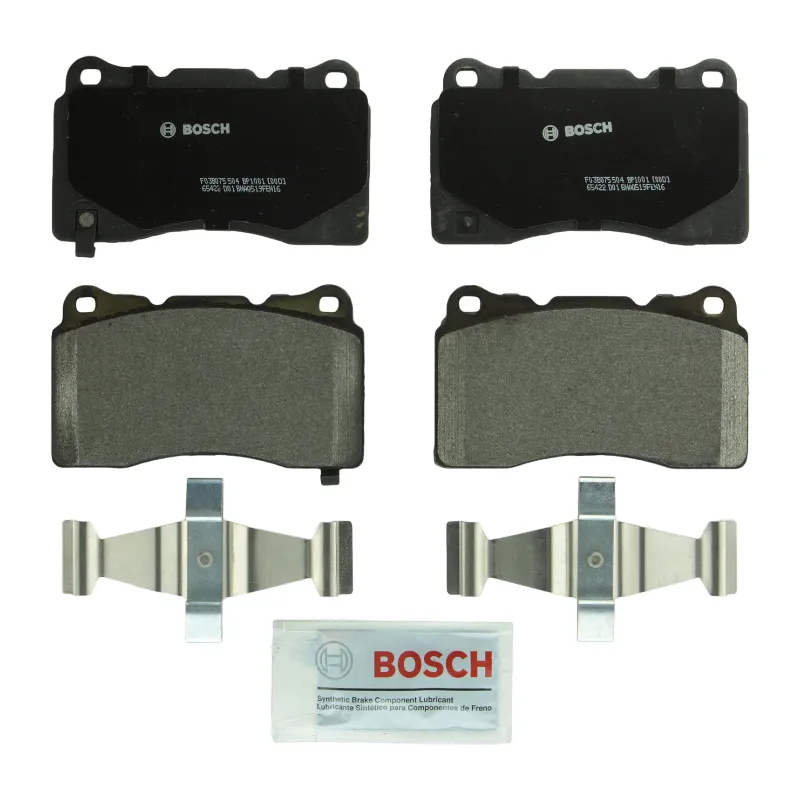 product-image-6