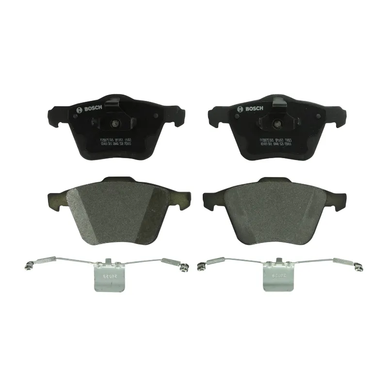 product-image-6