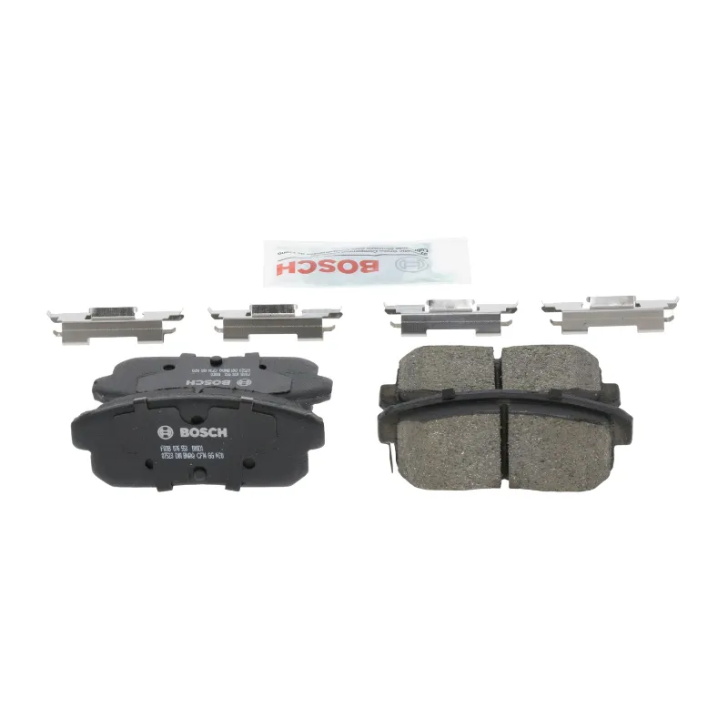 product-image-3