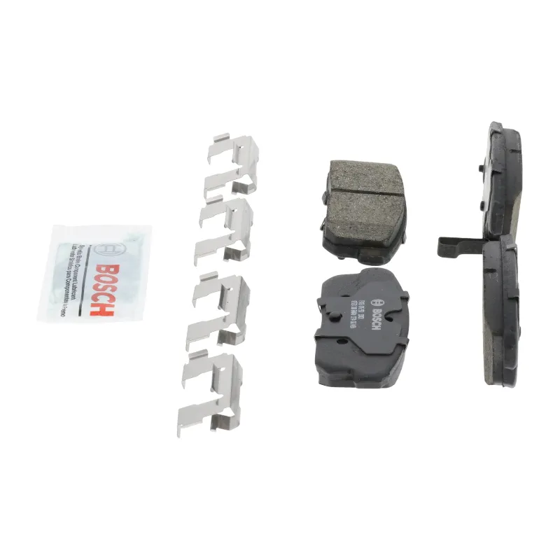 product-image-5