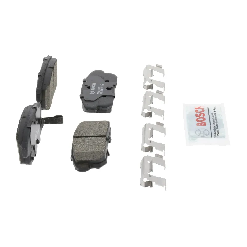 product-image-6