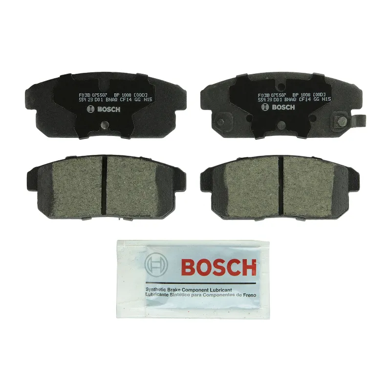 product-image-7