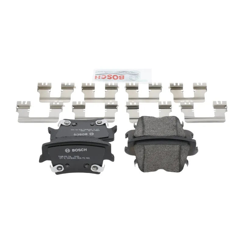 product-image-3