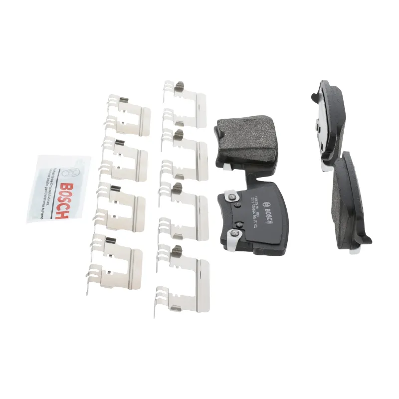 product-image-4