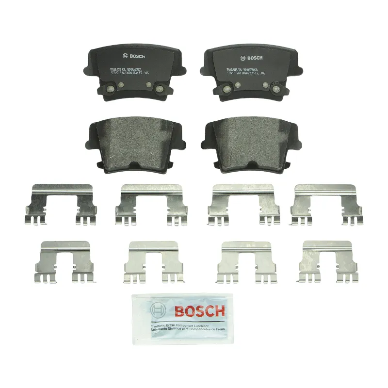 product-image-6