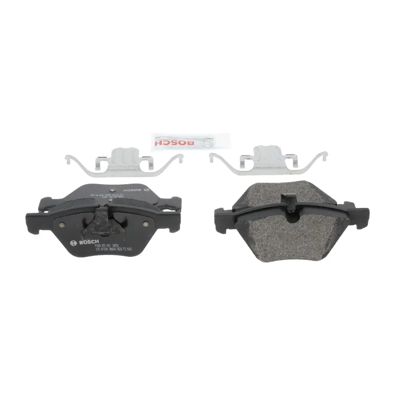 product-image-3
