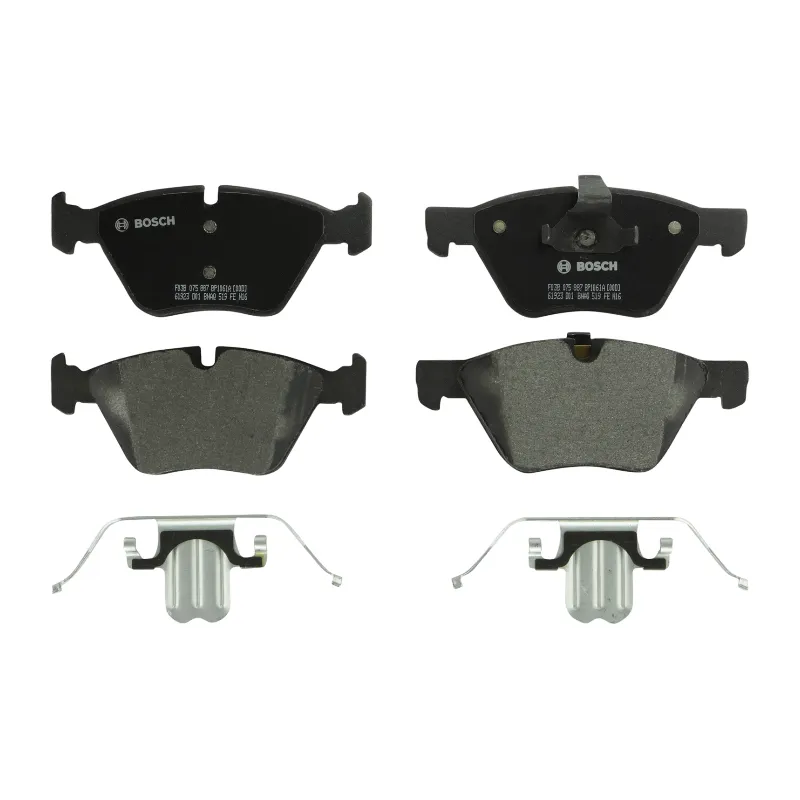 product-image-6