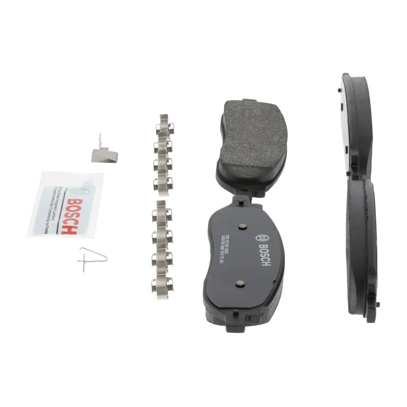 product-image-4