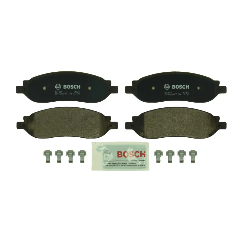 product-image-6