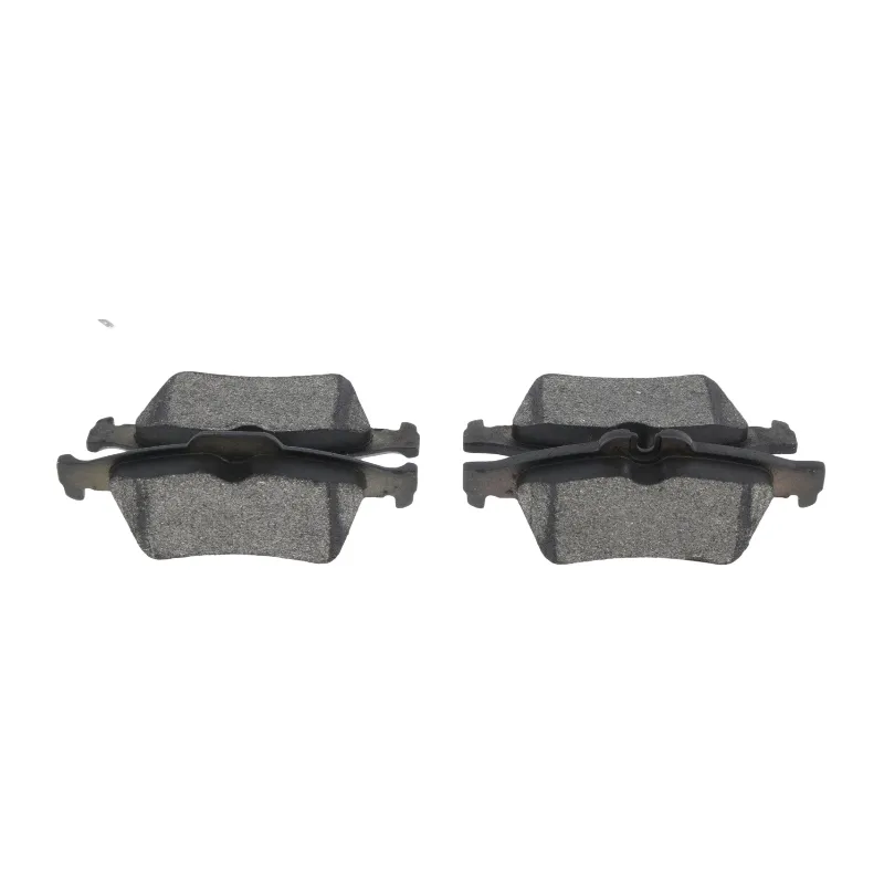 product-image-3