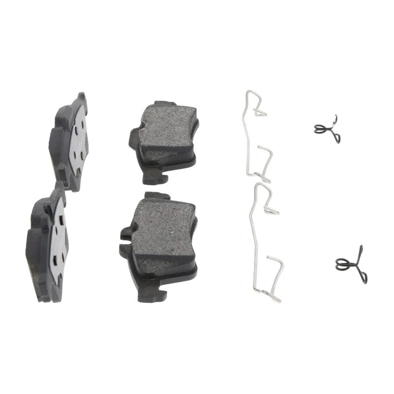 product-image-5