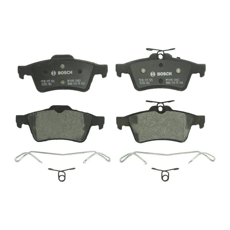 product-image-6