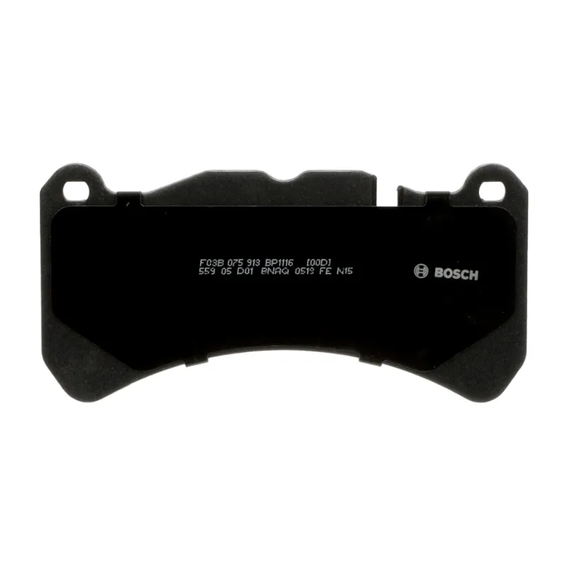 product-image-4