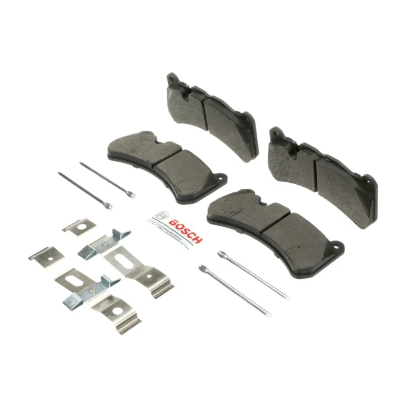 product-image-3
