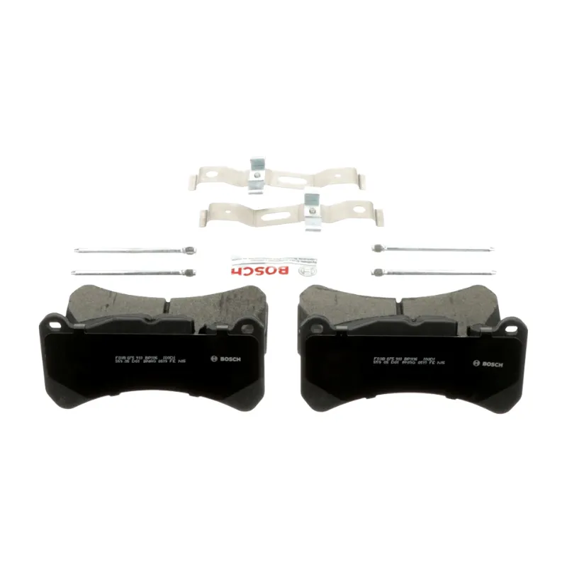 product-image-6