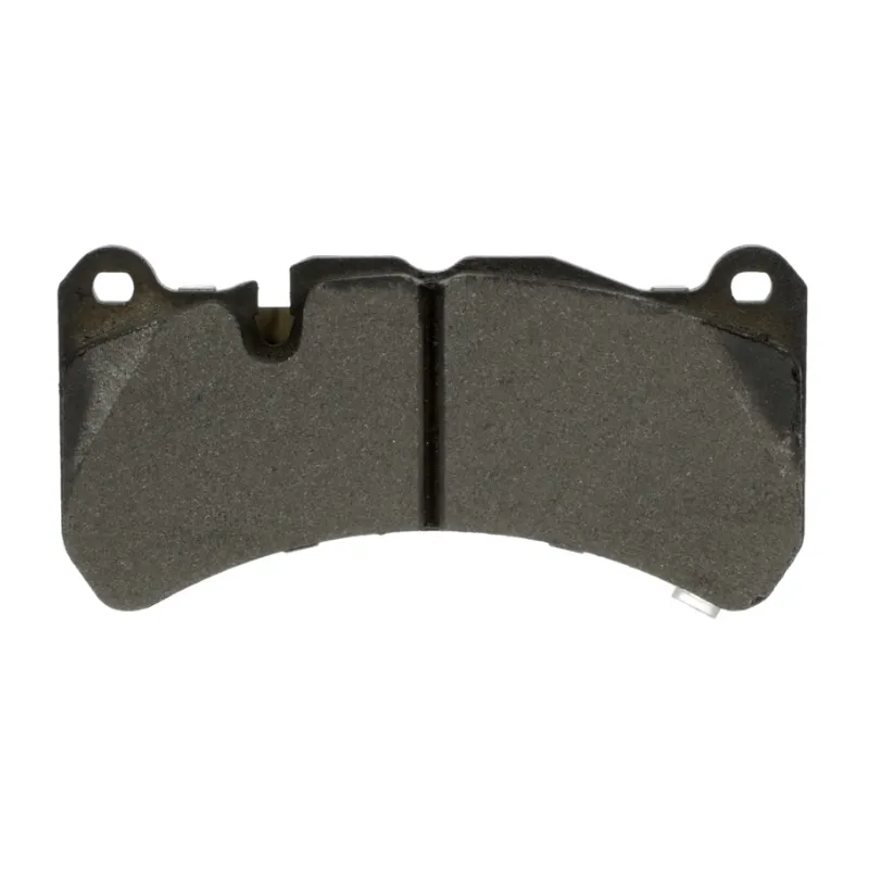 product-image-7