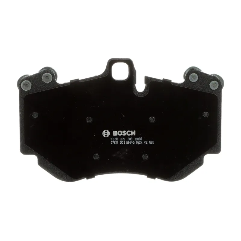 product-image-4