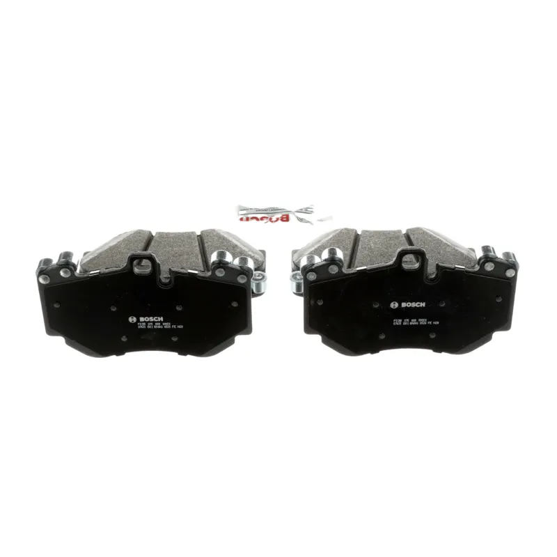 product-image-3