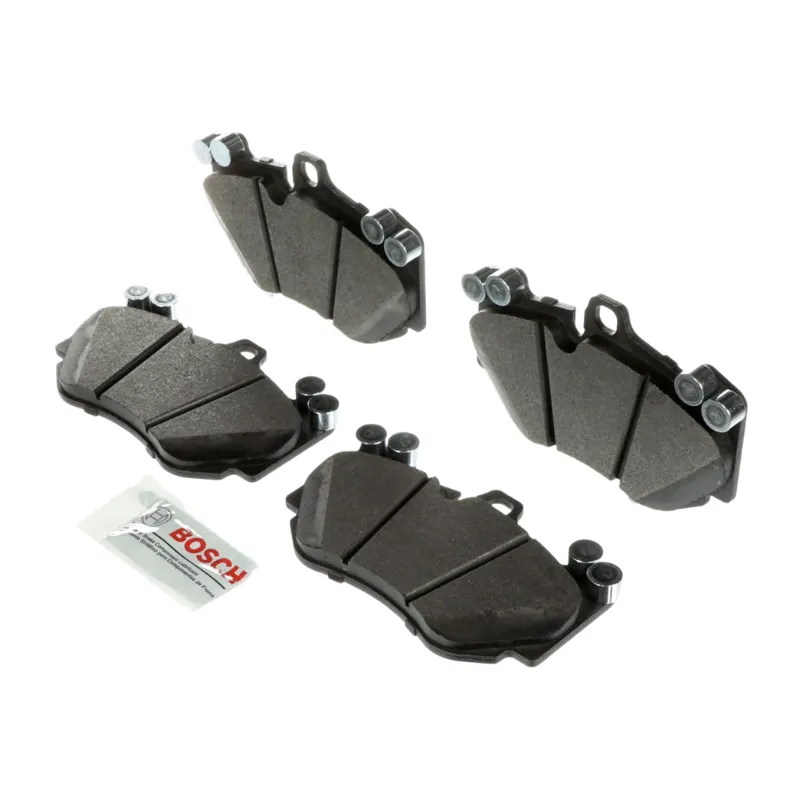 product-image-6