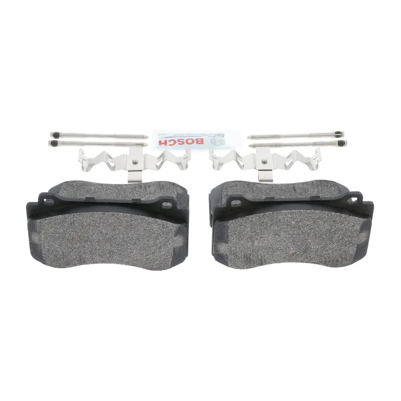 product-image-3