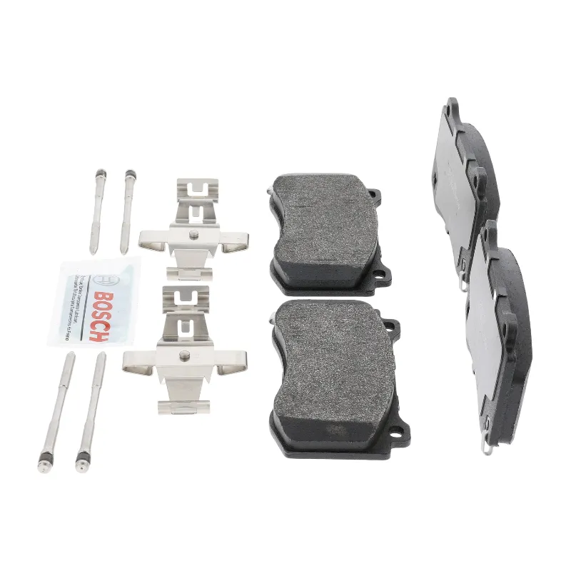 product-image-4