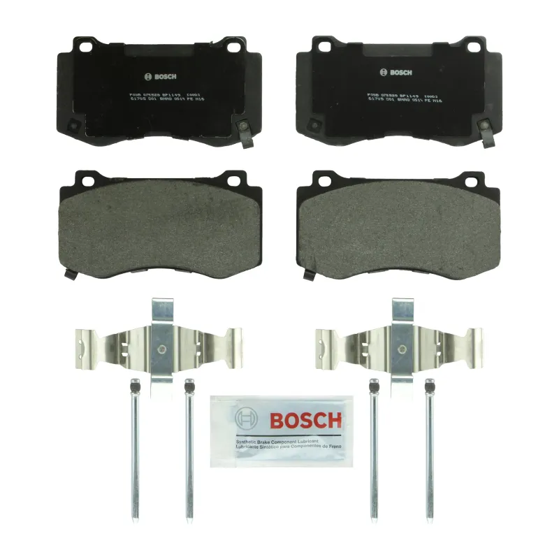 product-image-6