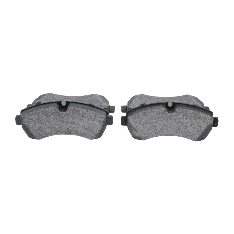 product-image-3