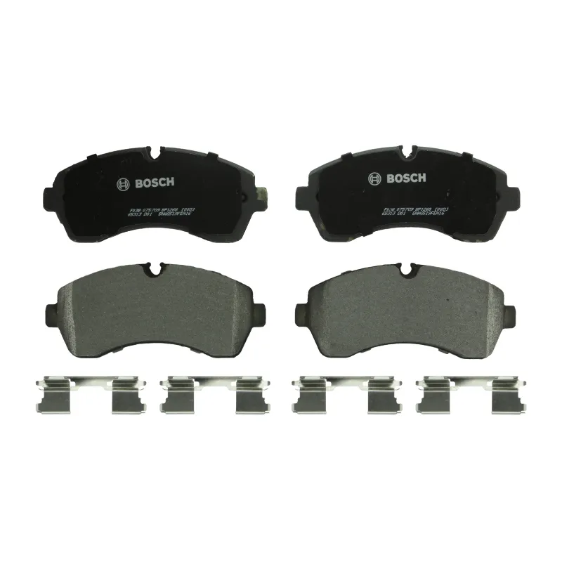 product-image-6