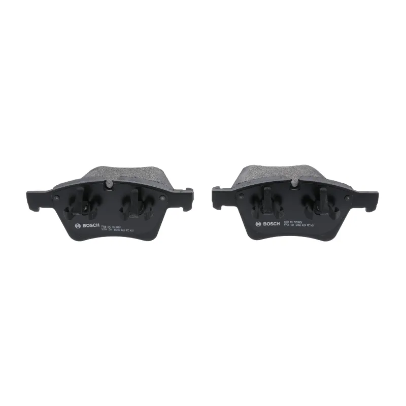 product-image-3