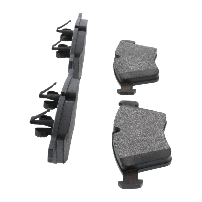 product-image-6
