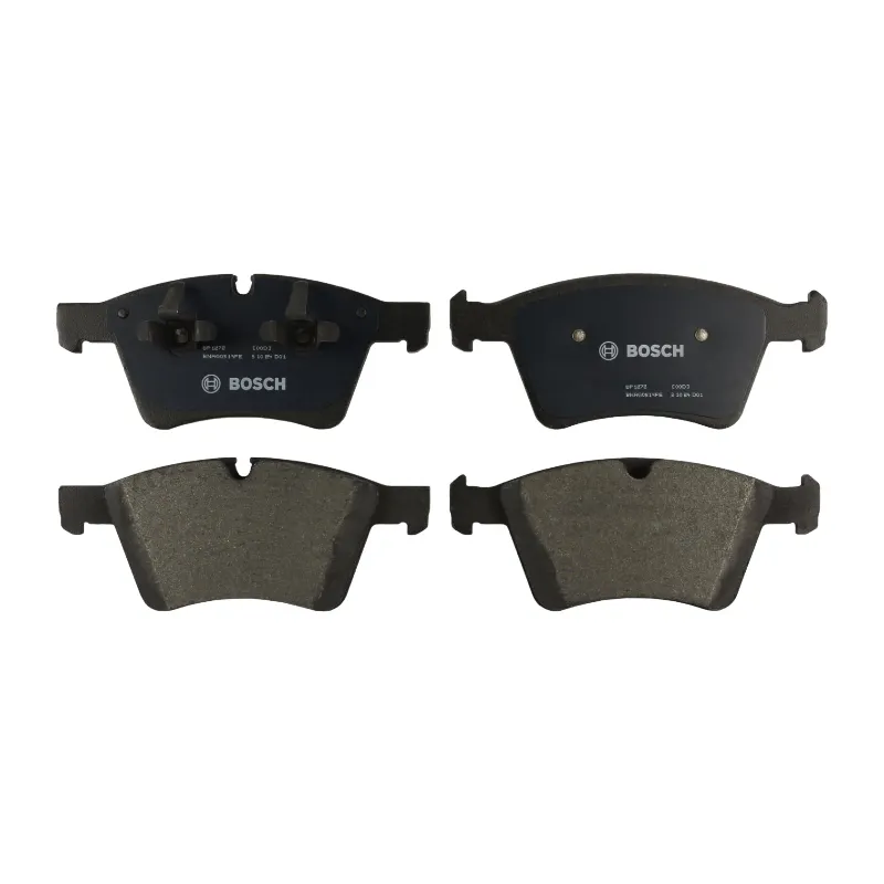 product-image-7