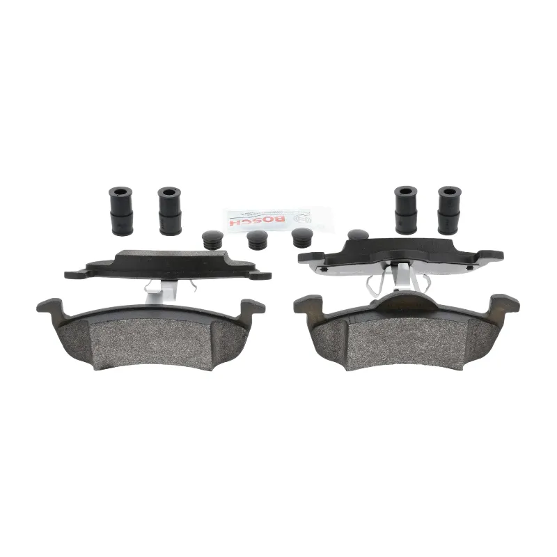 product-image-3