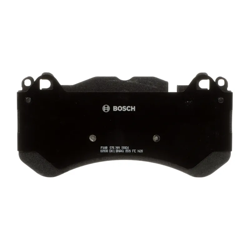 product-image-4