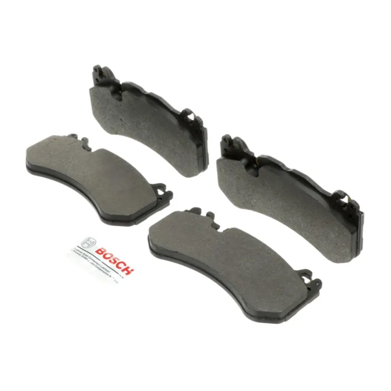 product-image-3