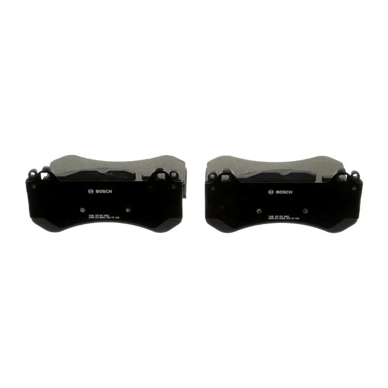 product-image-6