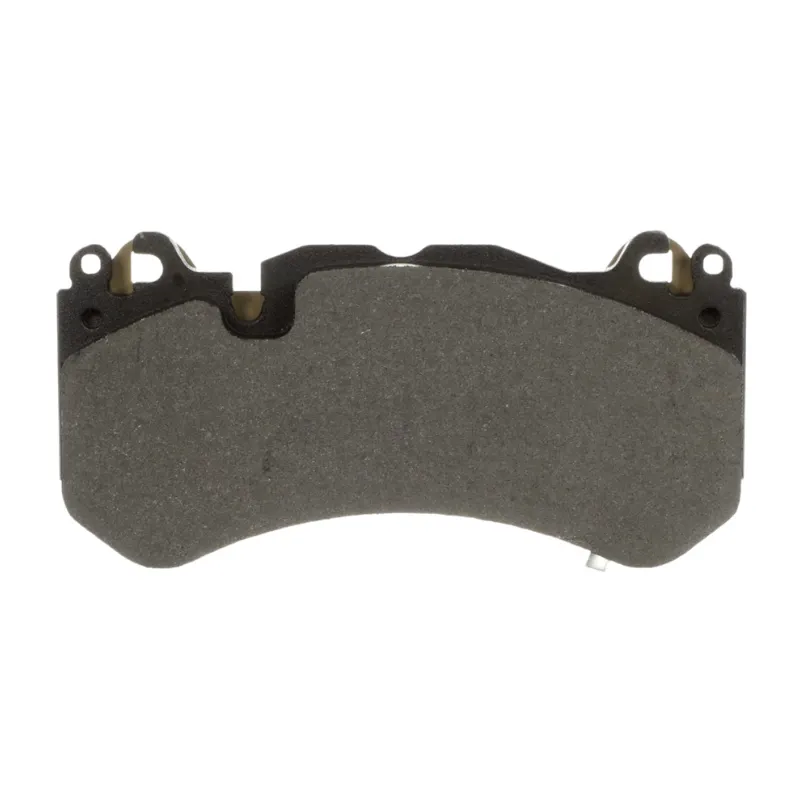 product-image-7