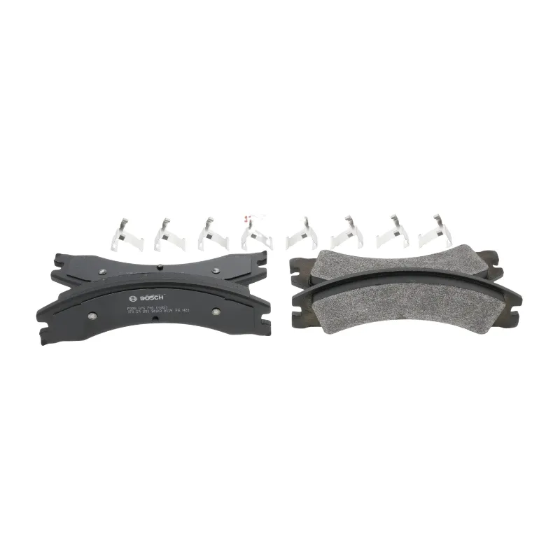 product-image-3