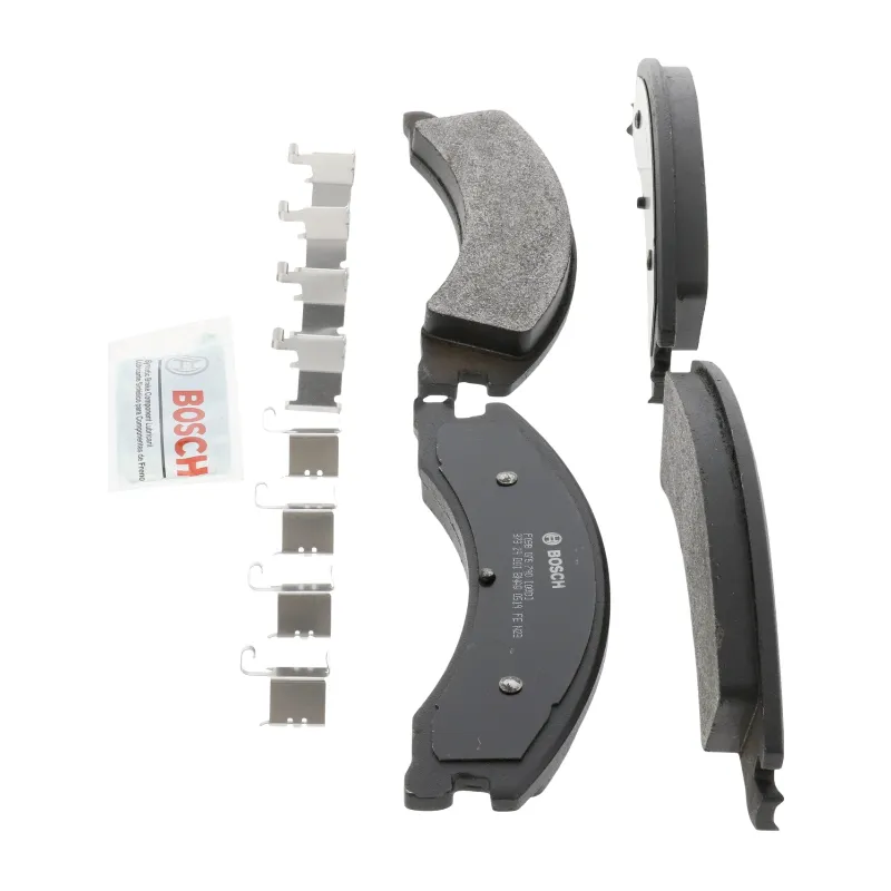 product-image-4