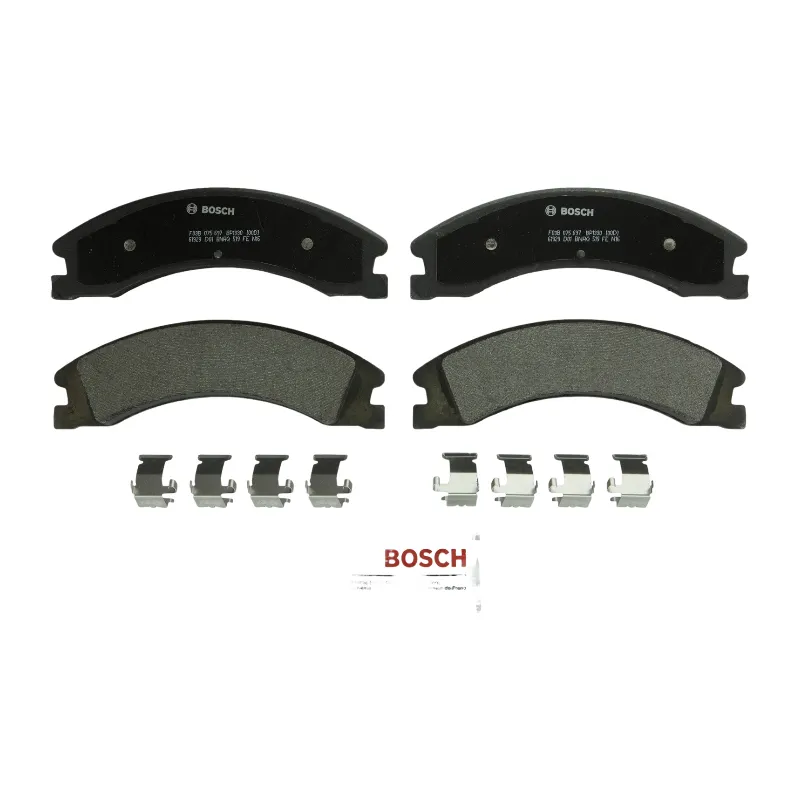 product-image-6
