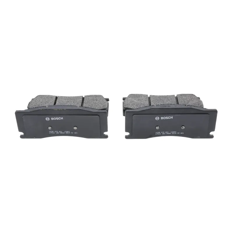 product-image-3