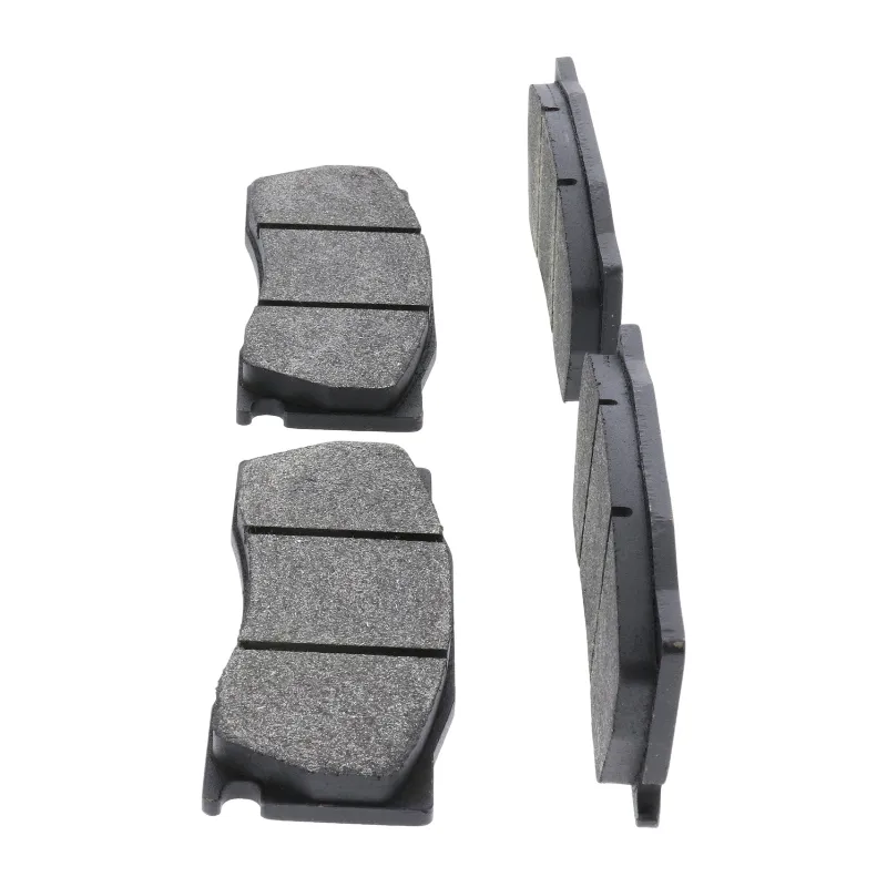 product-image-4