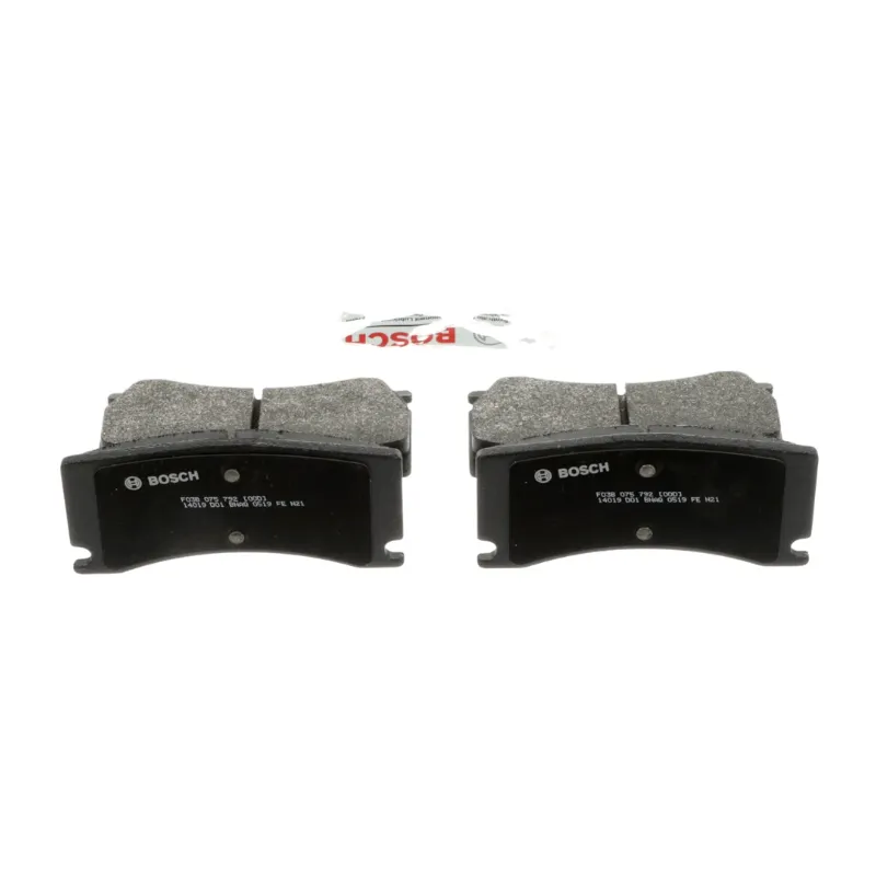 product-image-3