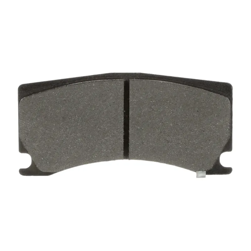product-image-7