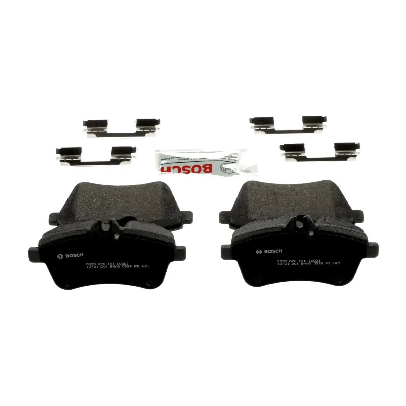 product-image-3