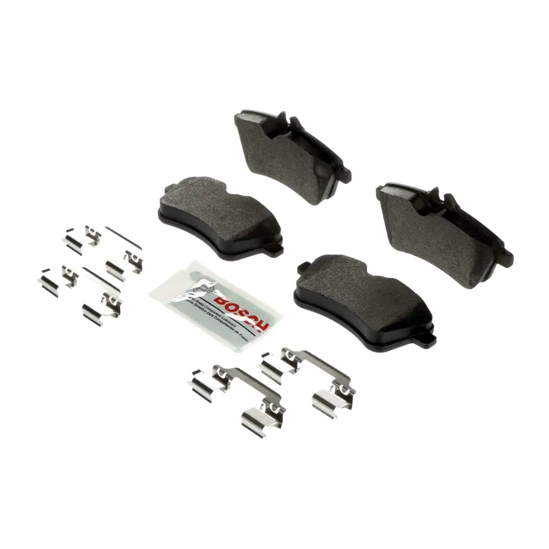 product-image-6